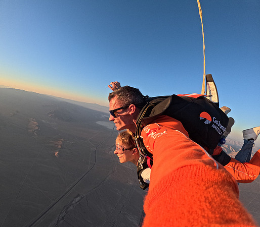 NKP-Go Jump America-Las Vegas-G0010864