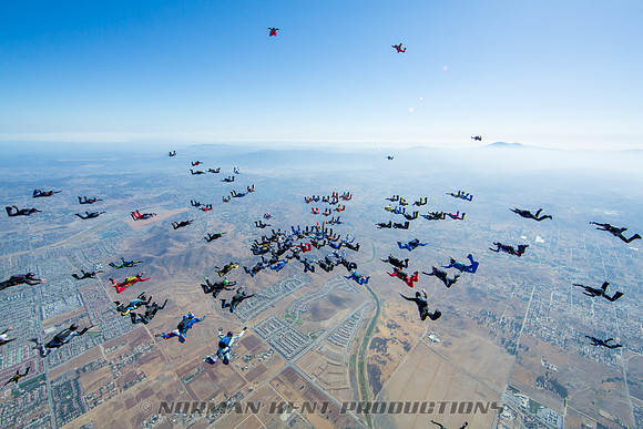 NKP-Brazilian Record 2013-2771
