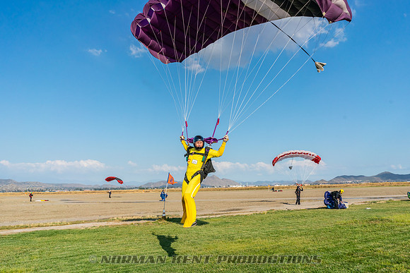 NKP-Australian National Record 2019-09360