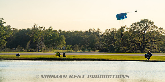 NKP-Flamingo Fest 2025-NKP00561