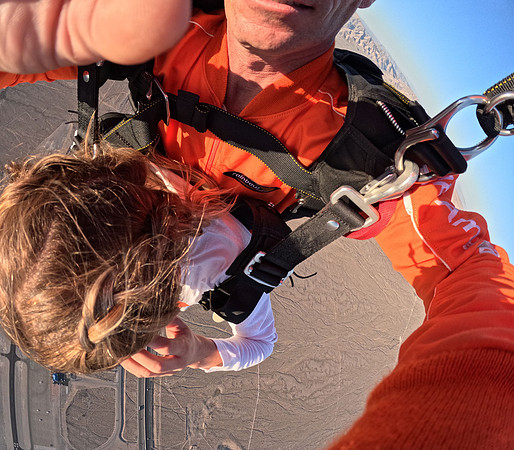 NKP-Go Jump America-Las Vegas-G0041148