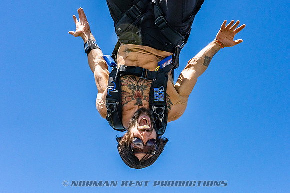 060NKP-Summerfest 2022-NKP05028