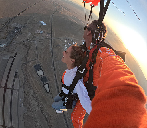 NKP-Go Jump America-Las Vegas-G0020943