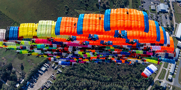 NKP-Canopy Formation Sequential Record 2024-NKP09627