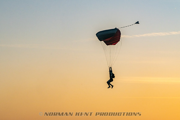 NKP-Flamingo Fest 2025-NKP00738