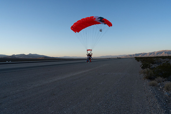 NKP-Go Jump America-Las Vegas-NKP08058