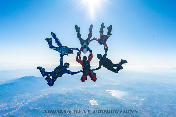 NKP-Australian National Record 2019-00149