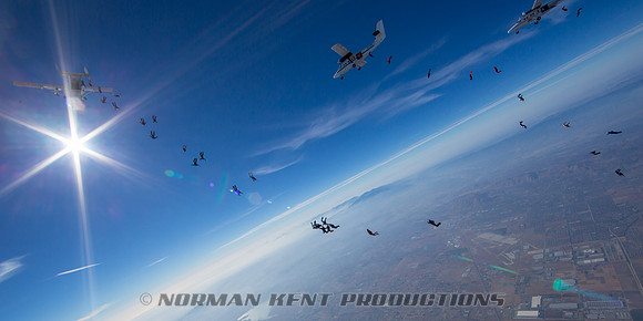NKP-Brazilian Record 2013-3635