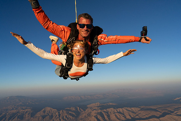 NKP-Go Jump America-Las Vegas-NKP07992