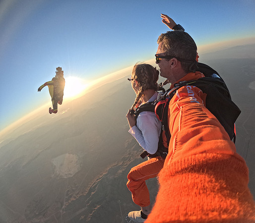 NKP-Go Jump America-Las Vegas-G0010797