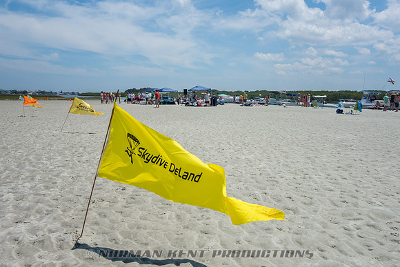 NKP-Disappearing Island 2014-03023