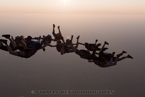 NKP-Summerfest 2014-7105