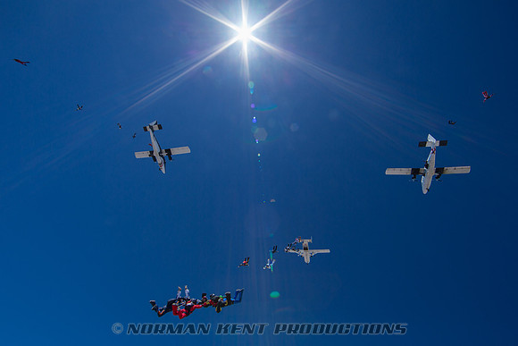 NKP-Brazilian Record 2013-2578