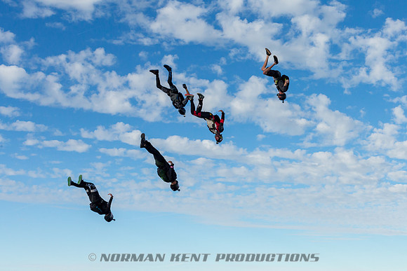 NKP-Flightcamp Fly4Life & Tribu 12-2014-6618