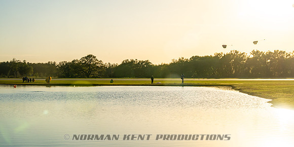 NKP-Flamingo Fest 2025-NKP00568