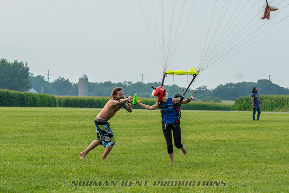 Summerfest 2021-NKP05094