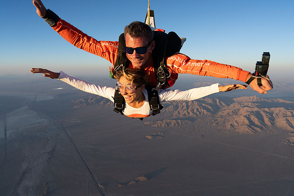 NKP-Go Jump America-Las Vegas-NKP07996