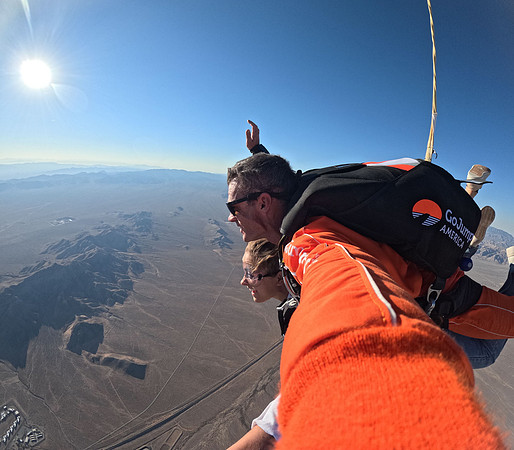 NKP-Go Jump America-Las Vegas-G0061319