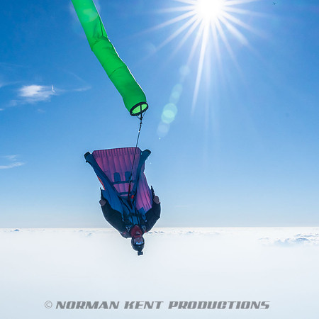 NKP-Summerfest 2025-NKP08624