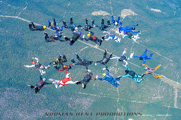 NKP-Heros Skydiving Sequentials 2020-09-NKP05679