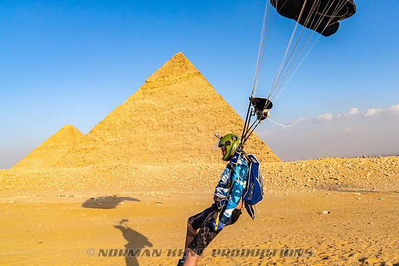 NKP-Spread The Wings Pyramid Boogie 2024-NKP01082