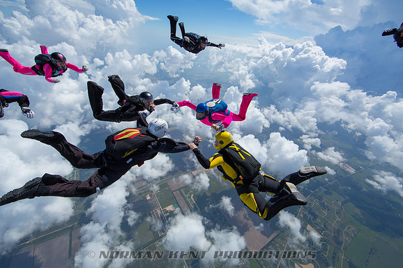 NKP-Jump For The Rose 2013-6802
