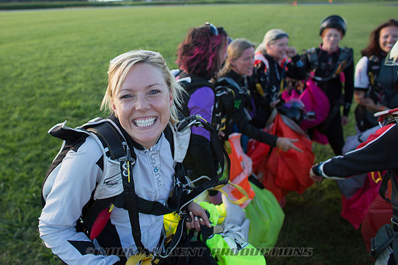 NKP-Summerfest 2013-2453
