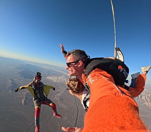 NKP-Go Jump America-Las Vegas-G0041097