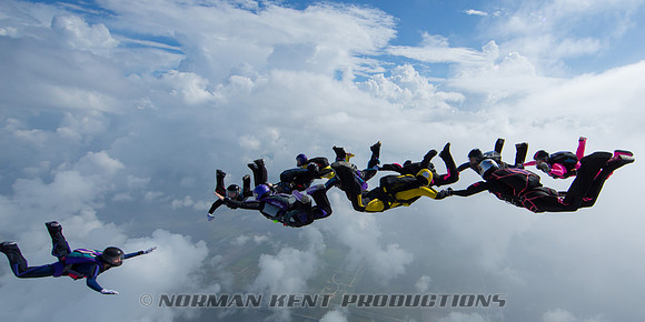 NKP-Jump For The Rose 2013-6729