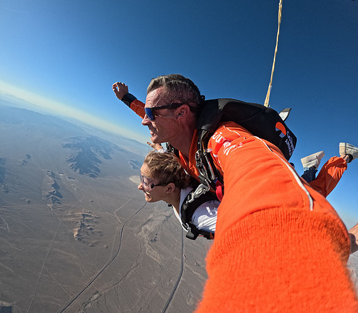 NKP-Go Jump America-Las Vegas-G0061278