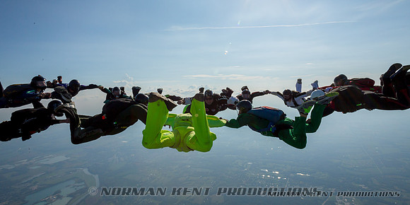 NKP-Work Stinks Boogie 2014-2742