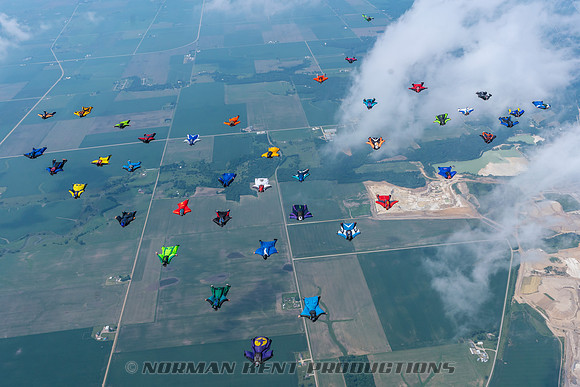 NKP-Wingsuit Record 2018 Tryouts - SDC-03166