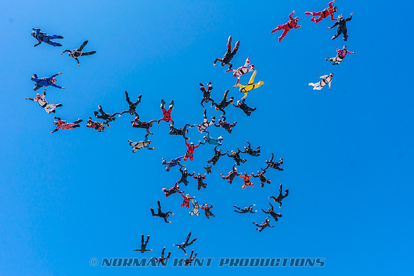 NKP-Australian National Record 2019-09878