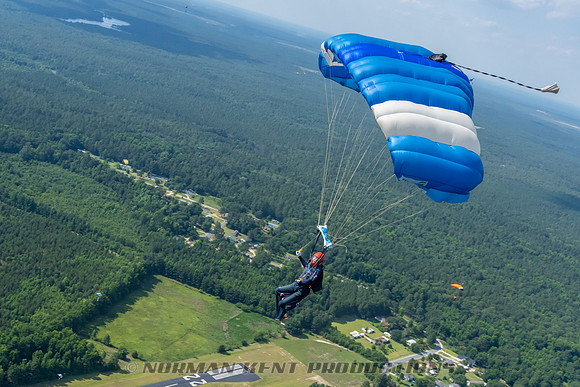 NKP-Heroes Sequential 06-2021-06854