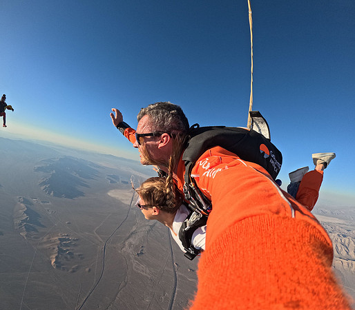 NKP-Go Jump America-Las Vegas-G0041076
