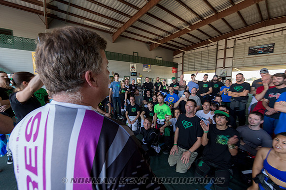 Freefly Sequential Record 2014-2219