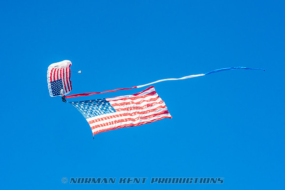 NKP-Flamingo Fest 2025-NKP00756