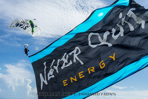NKP-Never Quit 2014-8901