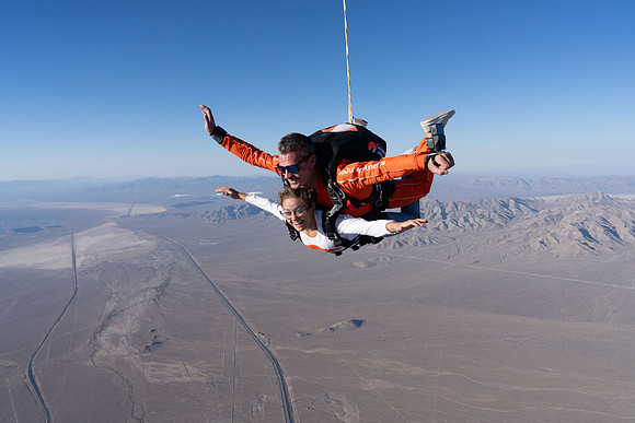 NKP-Go Jump America-Las Vegas-NKP08322