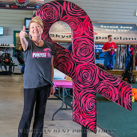 NKP-Jump For The Rose 2018-DSC00710