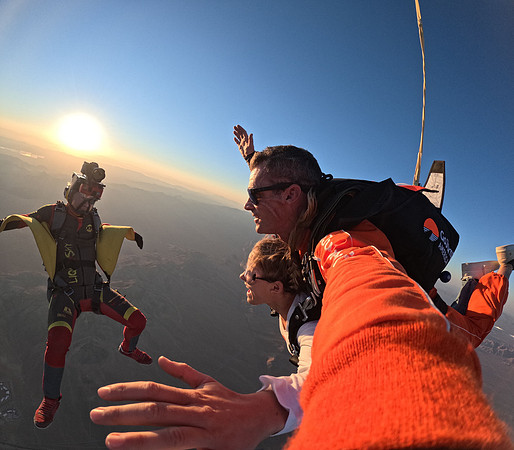 NKP-Go Jump America-Las Vegas-G0010841