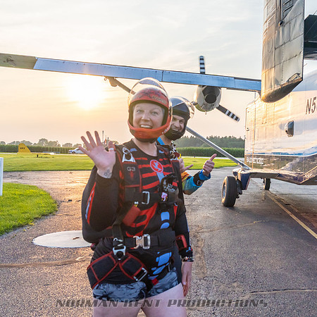NKP-Summerfest 2025-NKP09565