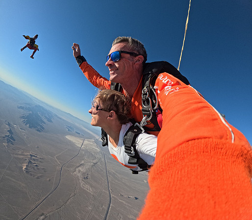 NKP-Go Jump America-Las Vegas-G0061302