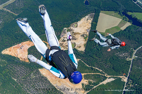 NKP-Heros Skydiving Sequentials 2020-09-NKP05596