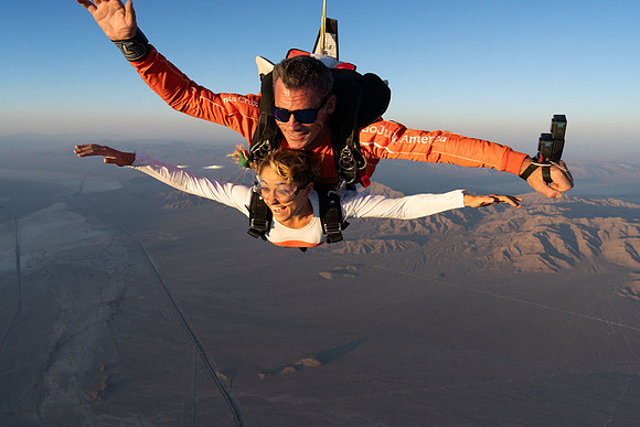 NKP-Go Jump America-Las Vegas-NKP07997
