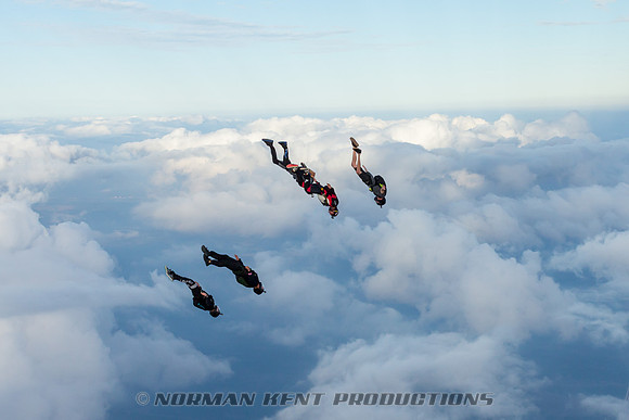 NKP-Flightcamp Fly4Life & Tribu 12-2014-6624