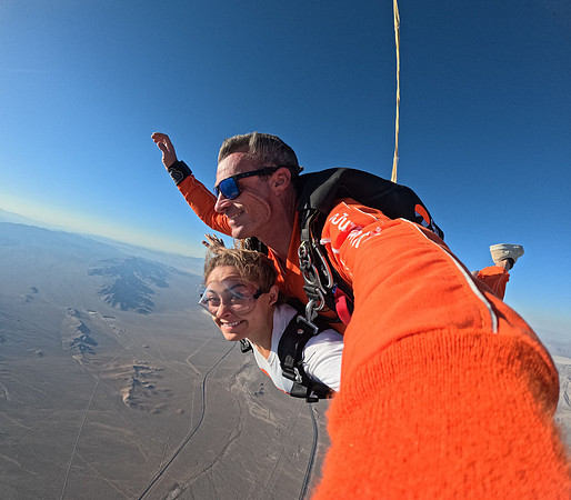 NKP-Go Jump America-Las Vegas-G0061297