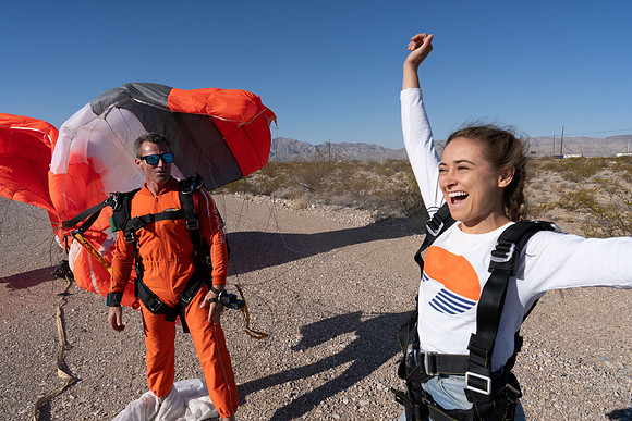 NKP-Go Jump America-Las Vegas-NKP08507