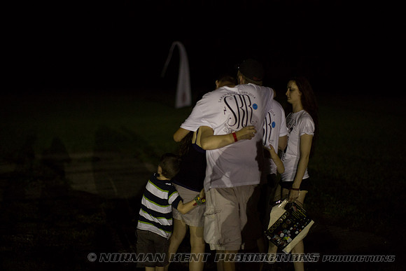 NKP-Work Stinks Boogie 2014-3018