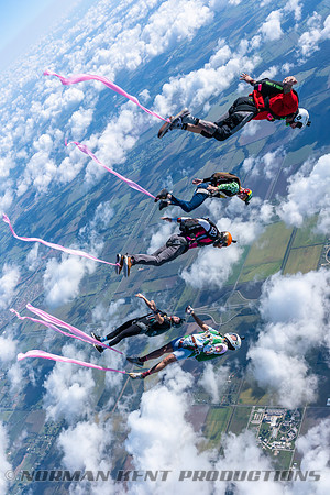 NKP-Jump For The Rose-07391